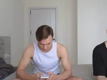 Chaturbate Free Porn Cam of alexxx_d