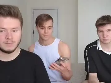 Chaturbate Private Sex Chat of alexxx_d