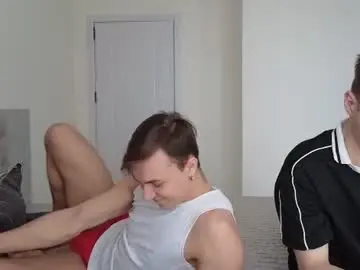 Chaturbate Free Porn Cam of alexxx_d