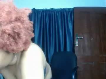 Chaturbate Adult Video Chat of amanibaby
