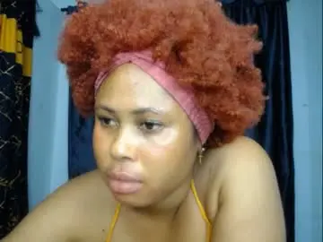 Chaturbate Best live sex cam show of amanibaby