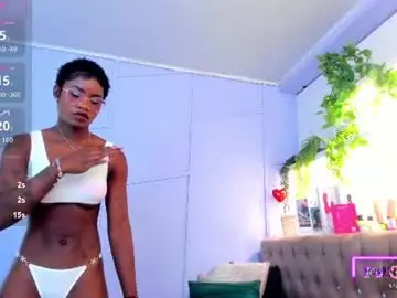 Chaturbate Watch Live Sex Cams of amelia_adms