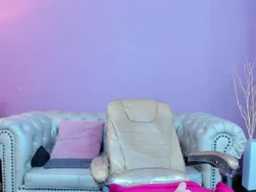 Chaturbate Best Webcam of amelia_adms