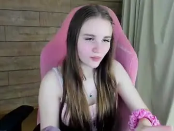 Chaturbate Adult Webcam of annetbennette