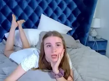 Chaturbate Sex Chat of annetbennette