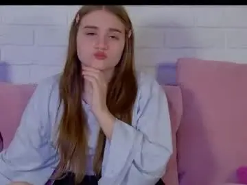 Chaturbate Adult Webcams of annetbennette