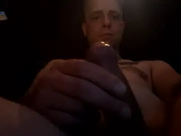 Chaturbate Live Porn of anytimegeilja
