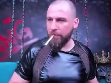 Chaturbate Best Webcam of armandosteel