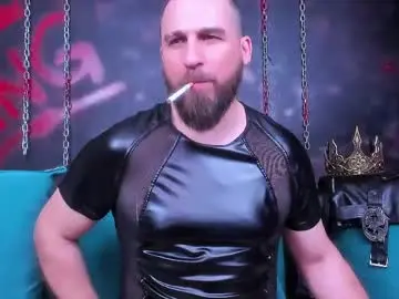 Chaturbate Best live sex cam show of armandosteel