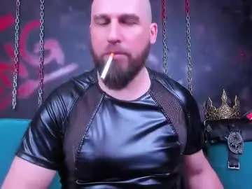 Chaturbate Sex Chat of armandosteel