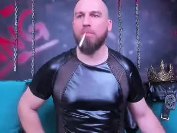 Chaturbate Free Porn Cam of armandosteel