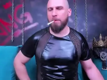 Chaturbate Best live sex cam show of armandosteel