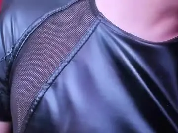 Chaturbate Best Webcam of armandosteel