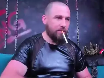Chaturbate Free Live Porn of armandosteel