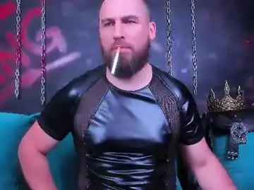 Chaturbate Adult Webcam of armandosteel
