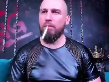 Chaturbate Sex Cam of armandosteel