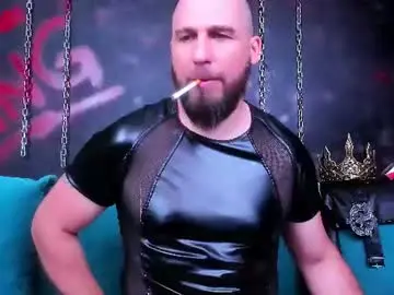 Chaturbate Free Live Porn of armandosteel