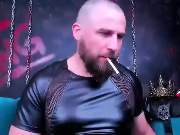 Chaturbate Private Sex Chat of armandosteel
