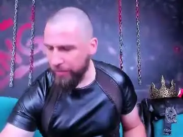 Chaturbate Best live sex cam show of armandosteel