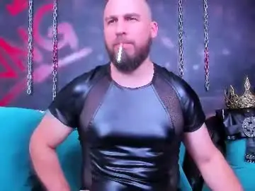 Chaturbate Private Sex Chat of armandosteel