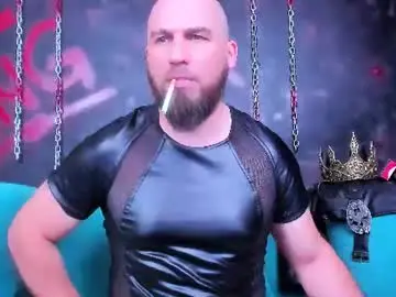 Chaturbate Live Porn of armandosteel