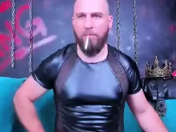 Chaturbate Watch Live Sex Cams of armandosteel