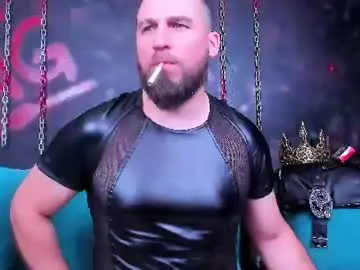 Chaturbate Free Live Porn of armandosteel