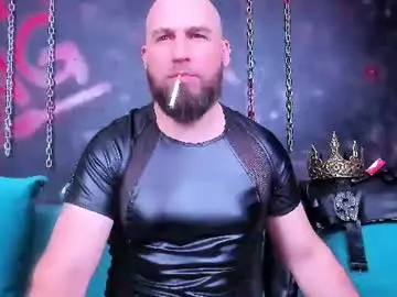 Chaturbate Watch Live Sex Cams of armandosteel