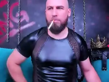 Chaturbate Free Porn Cam of armandosteel