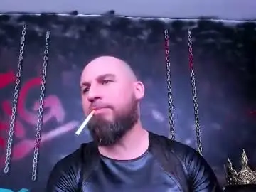 Chaturbate Private Sex Chat of armandosteel