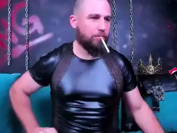 Chaturbate Free Live Porn of armandosteel