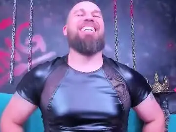 Chaturbate Free Porn Cam of armandosteel