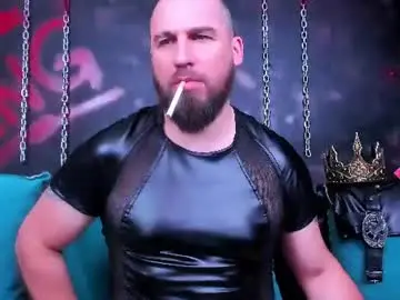 Chaturbate Free Porn Cam of armandosteel
