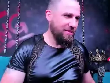 Chaturbate Live Sex of armandosteel