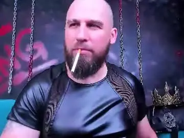 Chaturbate Live Sex of armandosteel