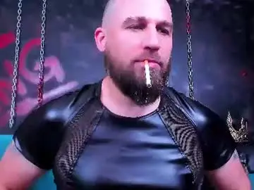 Chaturbate Adult Webcam of armandosteel