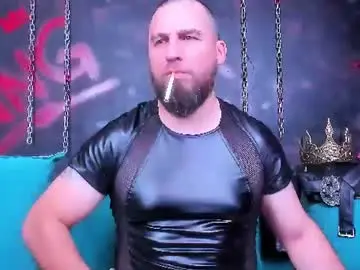 Chaturbate Adult Video Chat of armandosteel