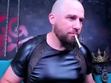 Chaturbate Best live sex cam show of armandosteel