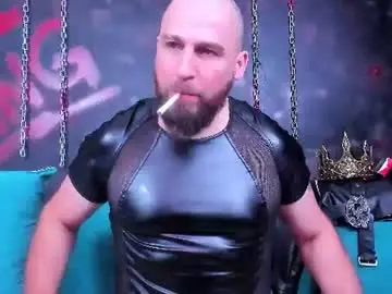 Chaturbate Free Live Porn of armandosteel