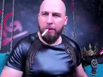Chaturbate Free Live Porn of armandosteel