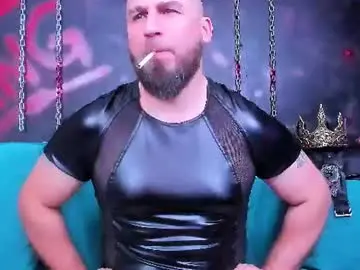 Chaturbate Best live sex cam show of armandosteel