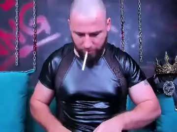 Chaturbate Free Porn Cam of armandosteel