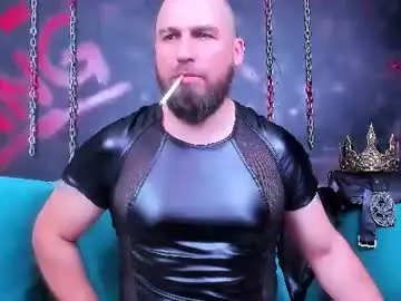 Chaturbate Free Porn Cam of armandosteel