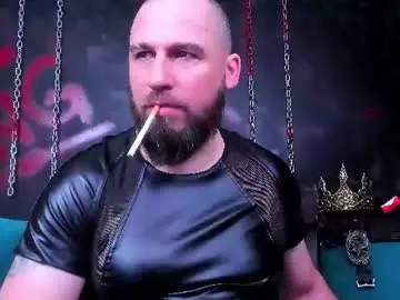 Chaturbate Best Webcam of armandosteel