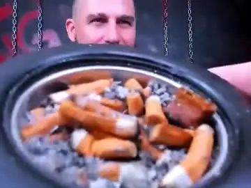 Chaturbate Nude Webcam of armandosteel