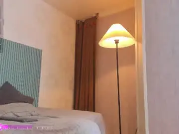 Chaturbate Watch Live Sex Cams of beako_strong