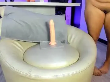Chaturbate Free Live Porn of bellawilliams1