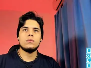 Chaturbate Live Sex of big_cockjughead