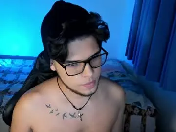Chaturbate Free Live Porn of big_cockjughead