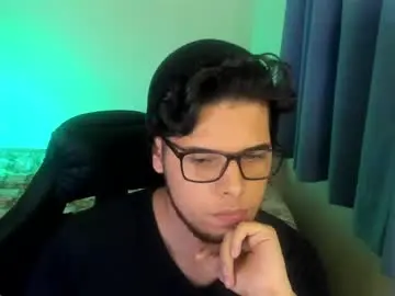 Chaturbate Adult Webcams of big_cockjughead